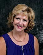 Diane Chasick offers powerstrips, jusuru and LipSense